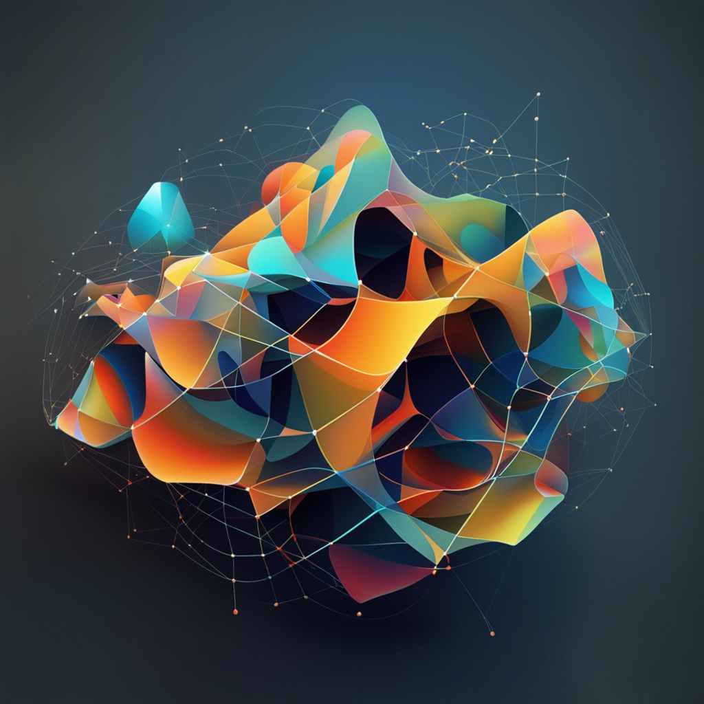 CMS (Content Management System), AI Illustration