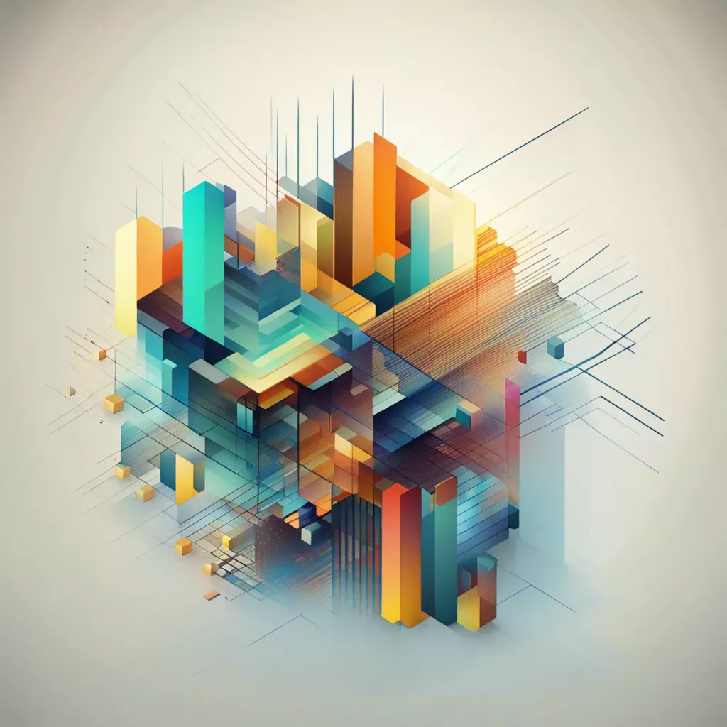 CPA (Cost Per Acquisition), AI Illustration