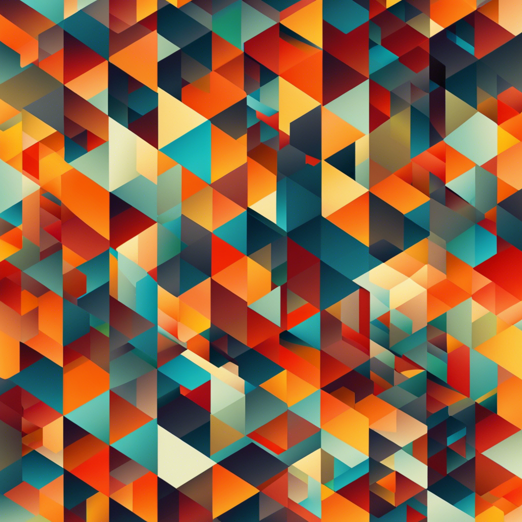 CPC (Cost Per Click), AI Illustration