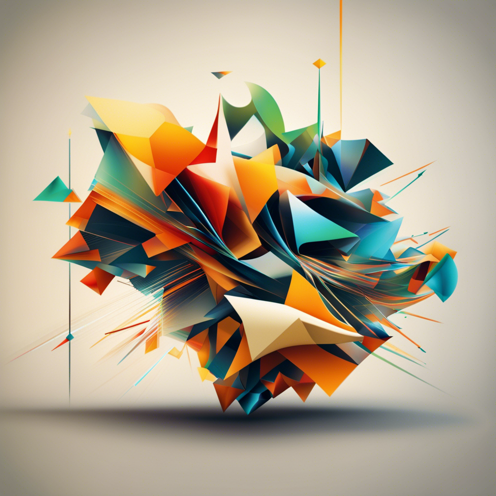 CTR (Click-Through Rate), AI Illustration