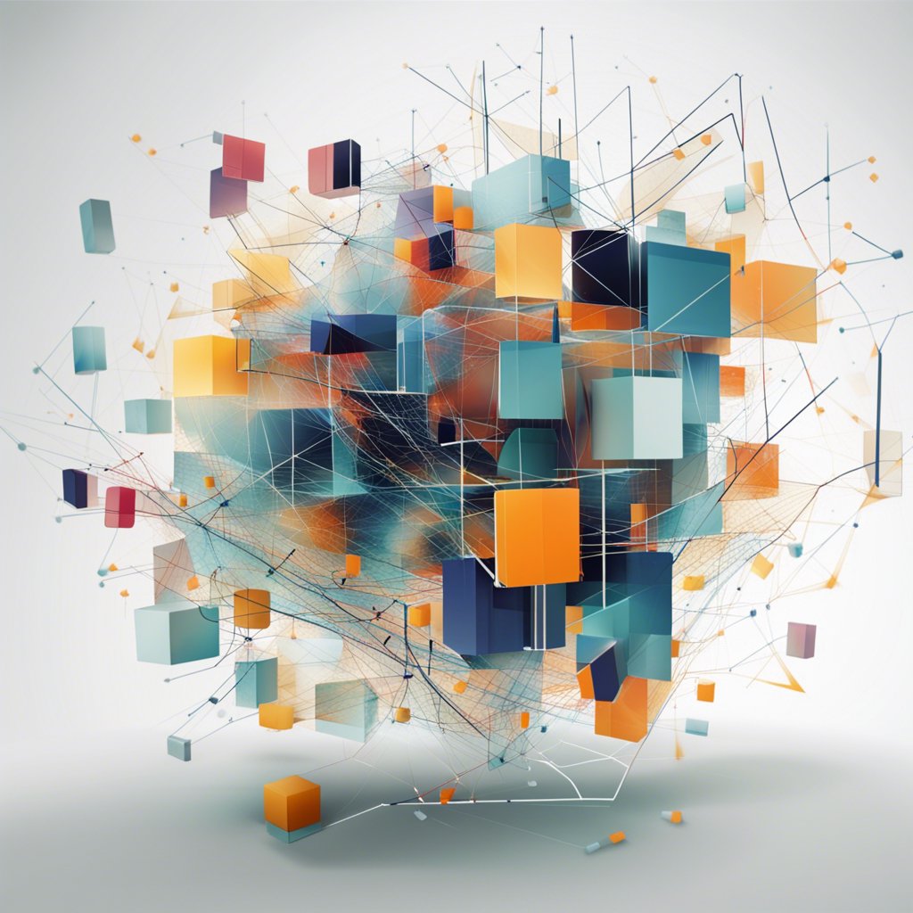 Campaign, AI Illustration