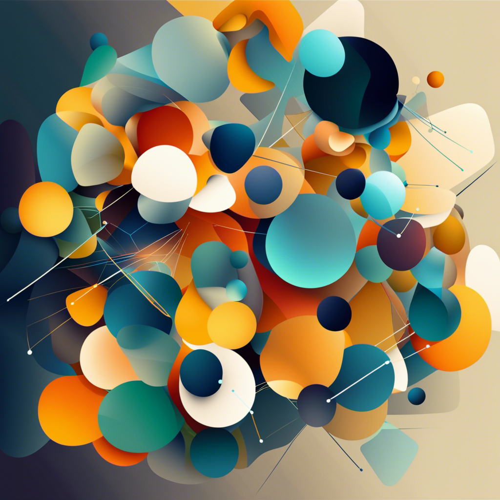 Engagement, AI Illustration