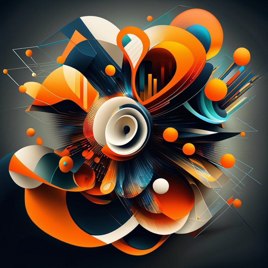 Inbound marketing, AI Illustration