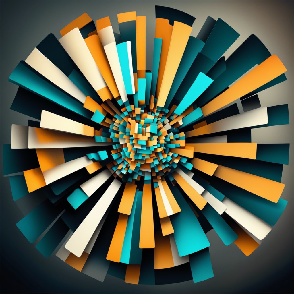 Influencer marketing, AI Illustration