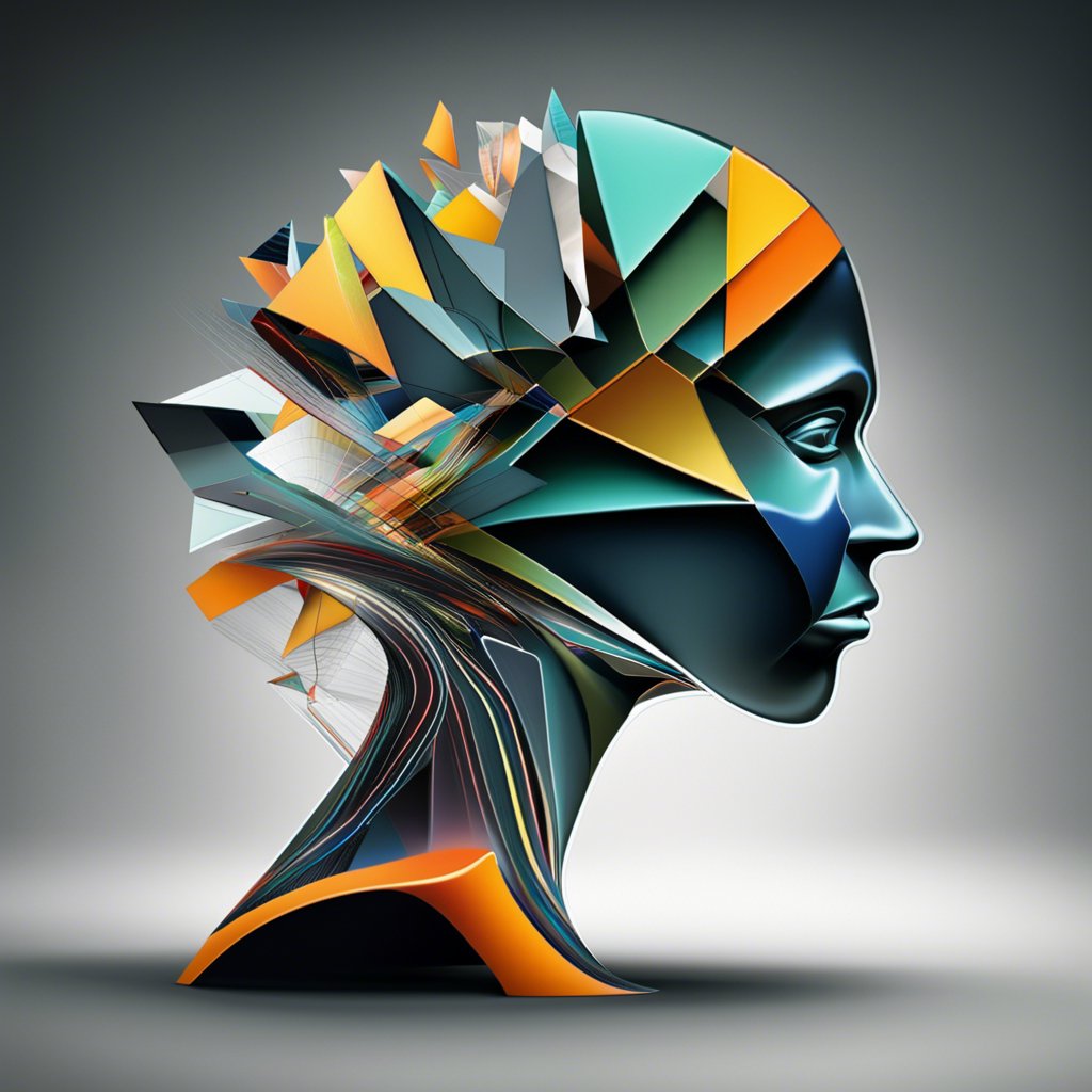 Lead, AI Illustration