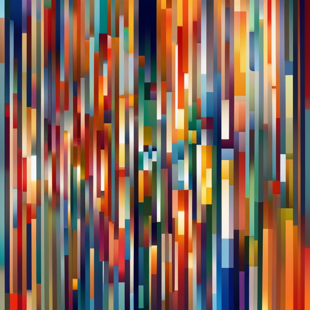 Market penetration, AI Illustration