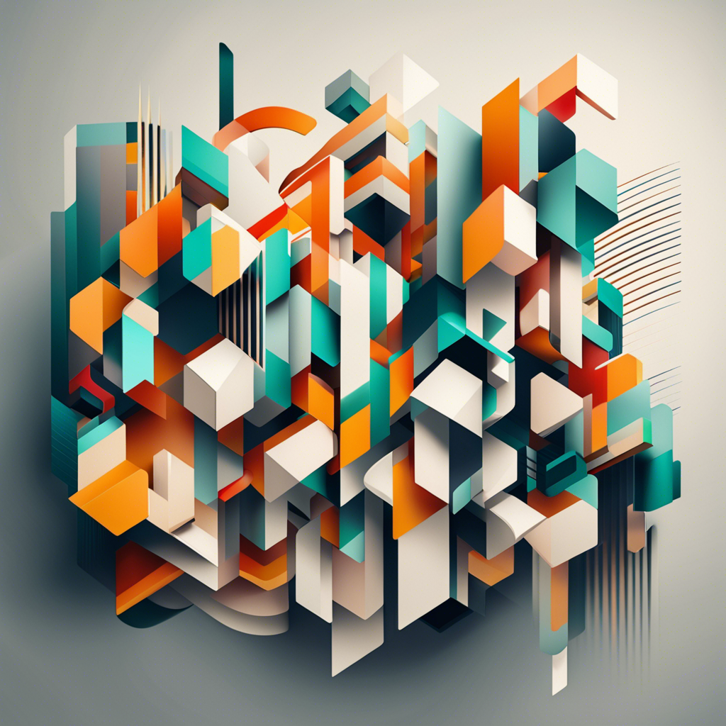 Native advertising, AI Illustration