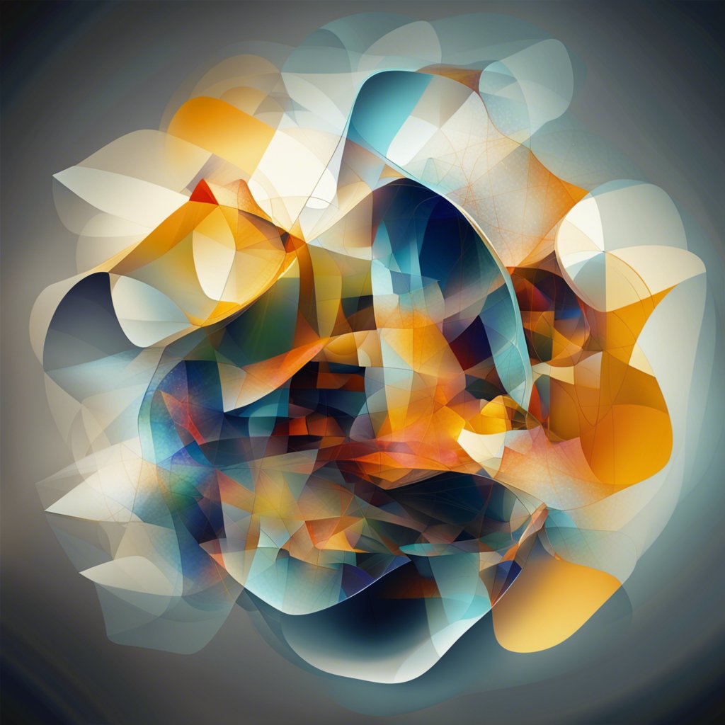 On-site content, AI Illustration