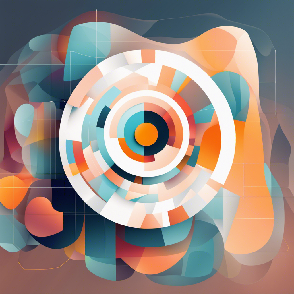 Onboarding, AI Illustration