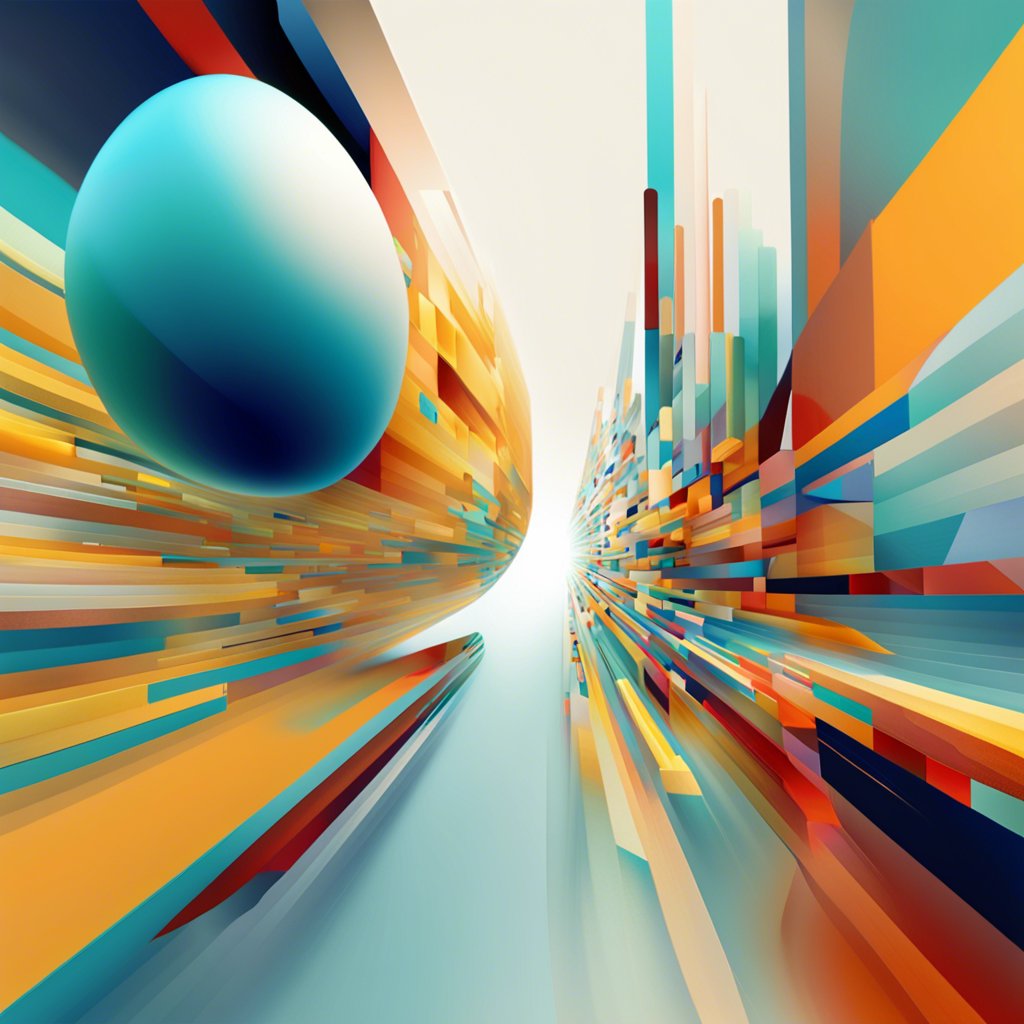 POC (Point of Contact), AI Illustration