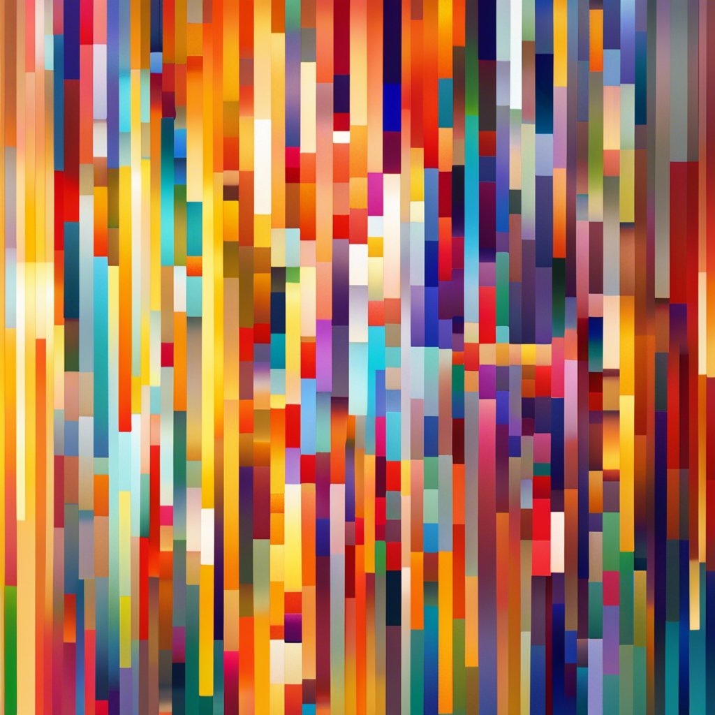 PPC (Pay-Per-Click), AI Illustration