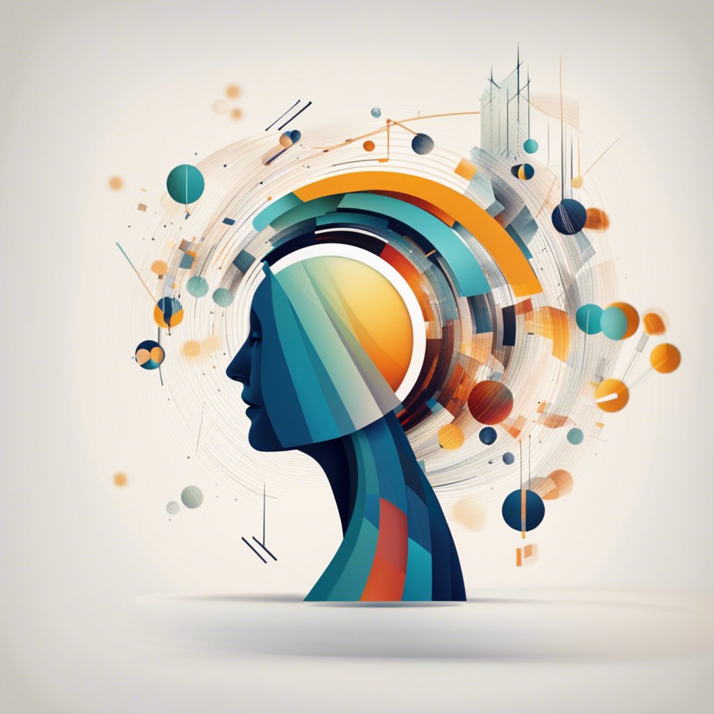 ROAS (Return on Ad Spend), AI Illustration