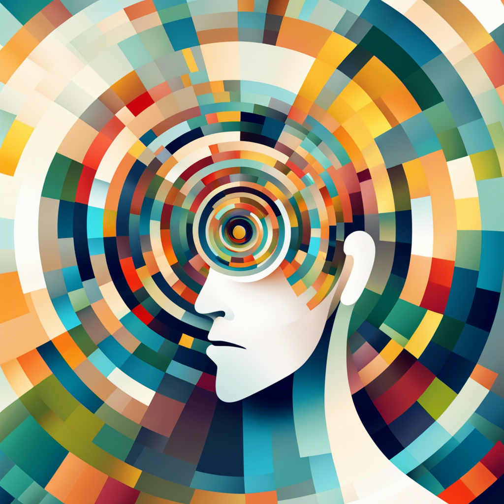 Target Audience, AI Illustration