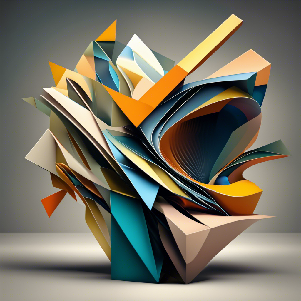 Value Proposition, AI Illustration