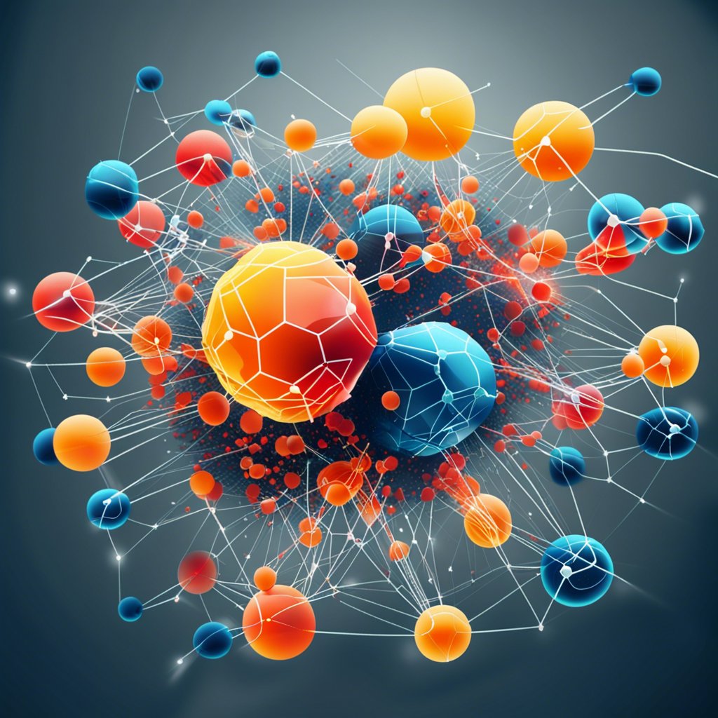 Viral marketing, AI Illustration