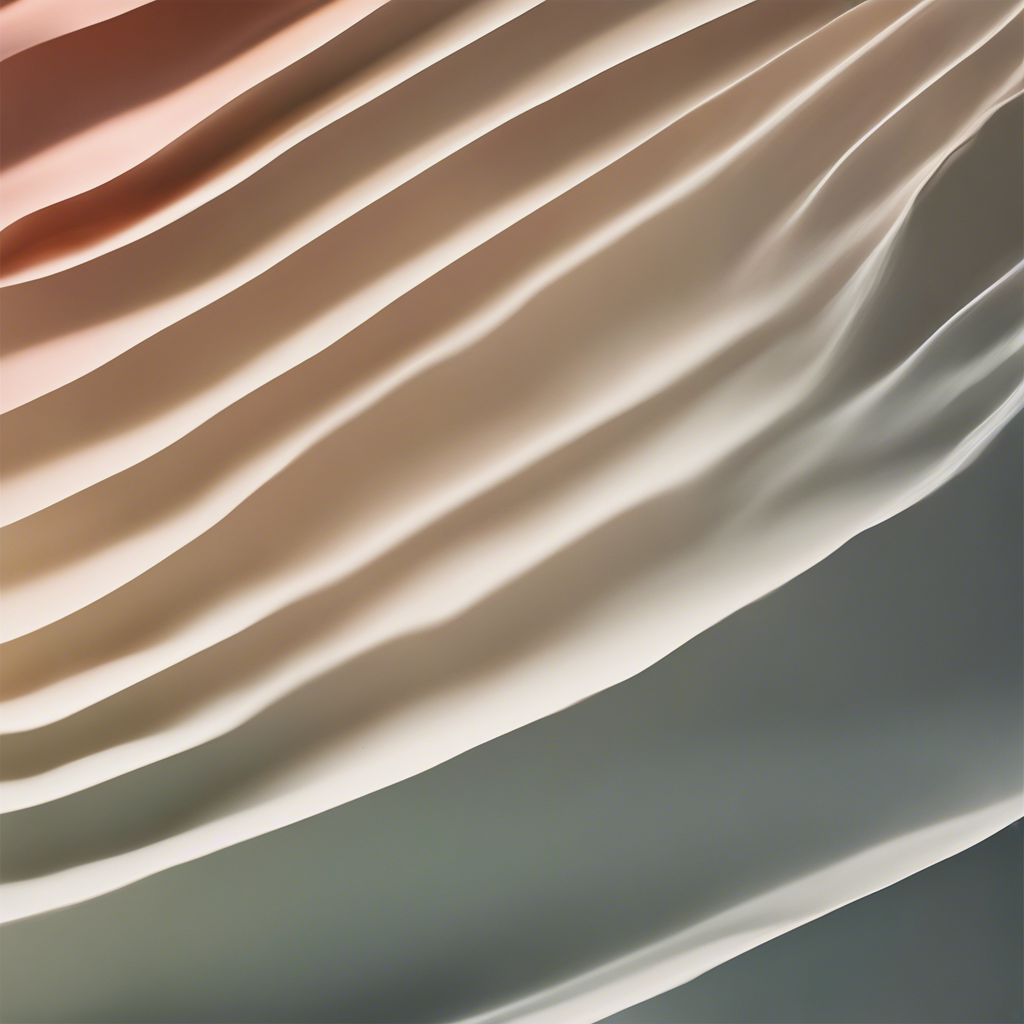 Ad impression (Visningsfrekvens), AI Illustration
