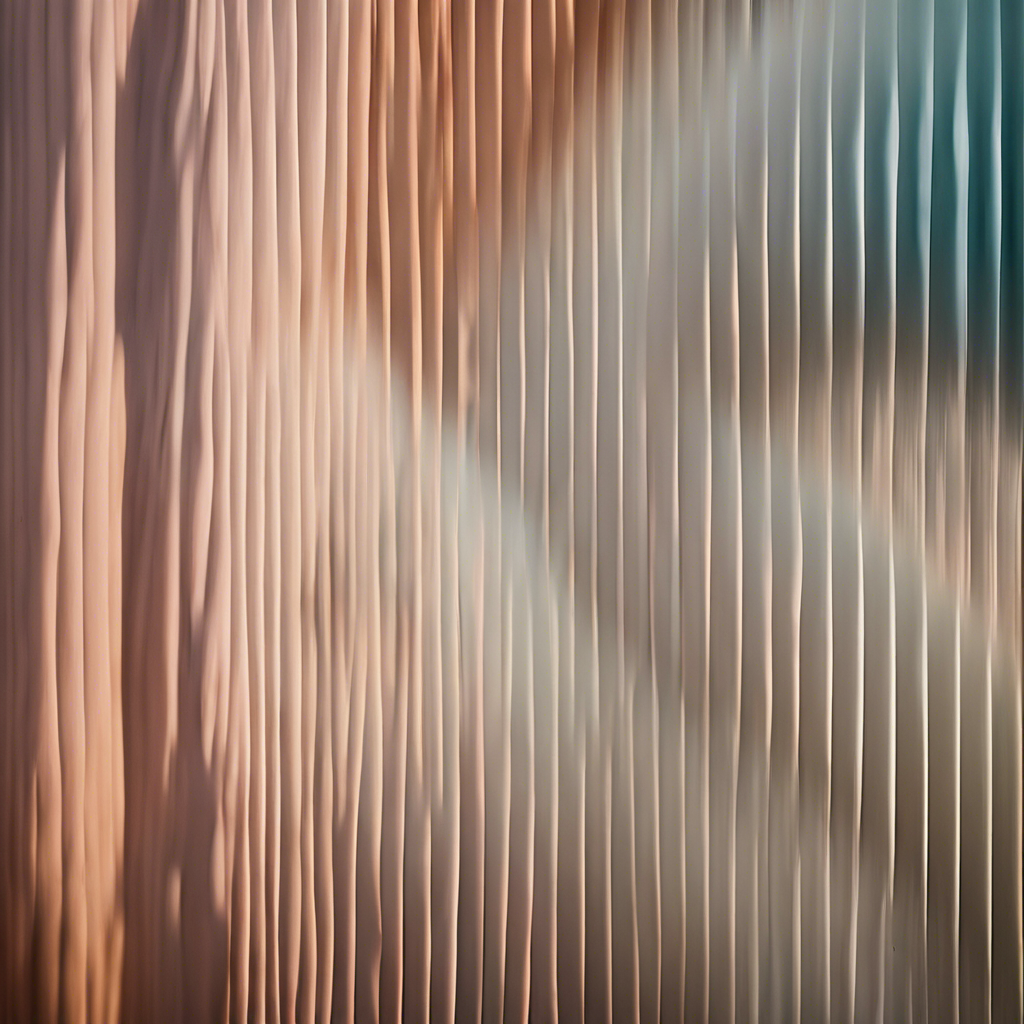Ad rotation (Adrotation), AI Illustration
