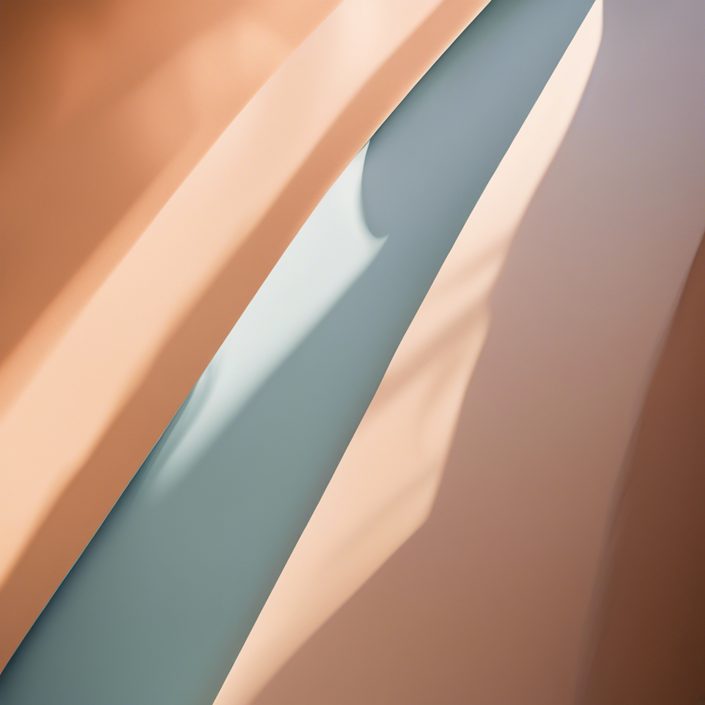 Algorithm (Algoritm), AI Illustration