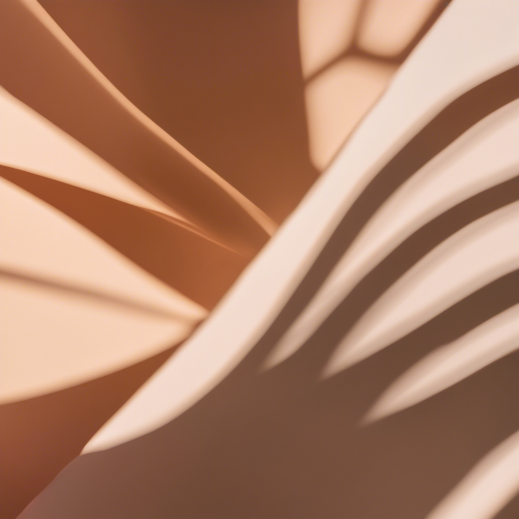 Alt Text (Alt-text), AI Illustration