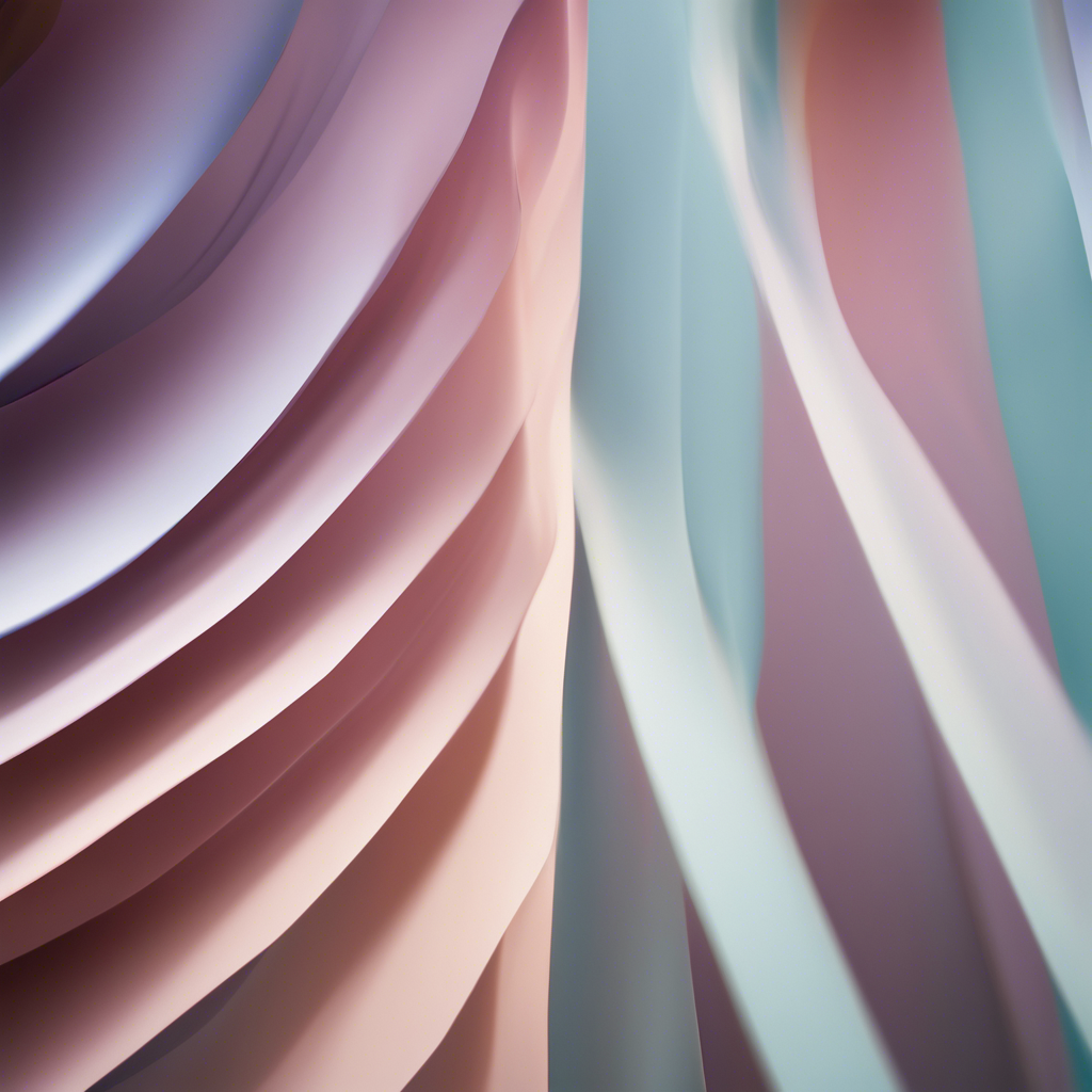 Click-through rate (CTR) (Genomklickningsfrekvens), AI Illustration
