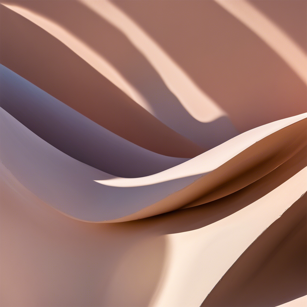 Conversion rate (Omvandlingsfrekvens), AI Illustration