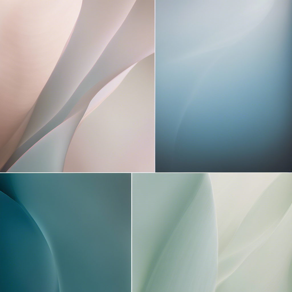 Display ads (Visningsannonser), AI Illustration