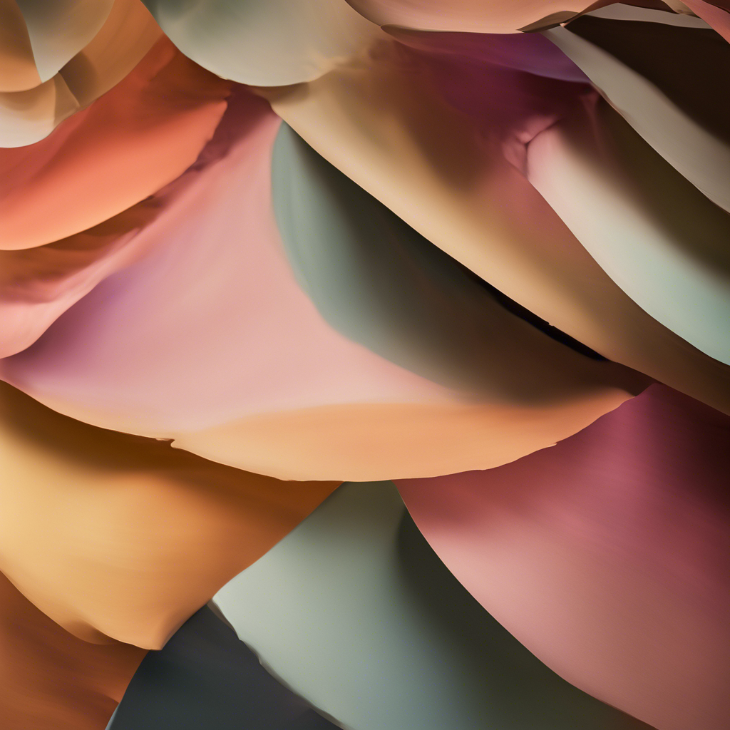 Impression (Intryck), AI Illustration