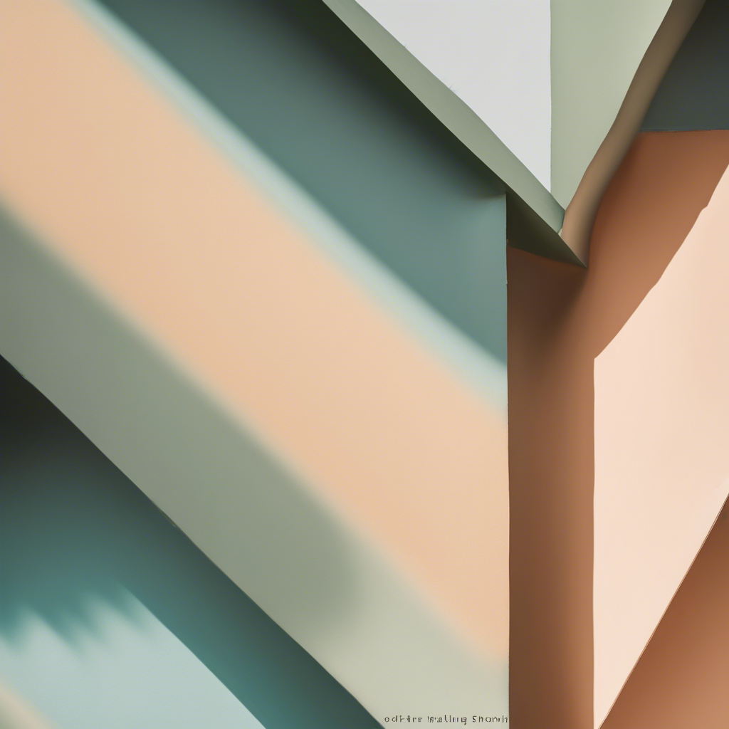 Search term (Sökterm), AI Illustration