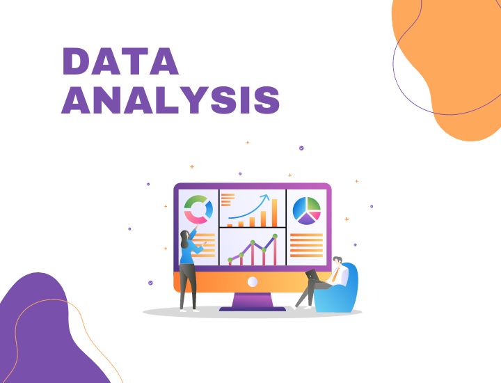 Analysera och optimera din e handel