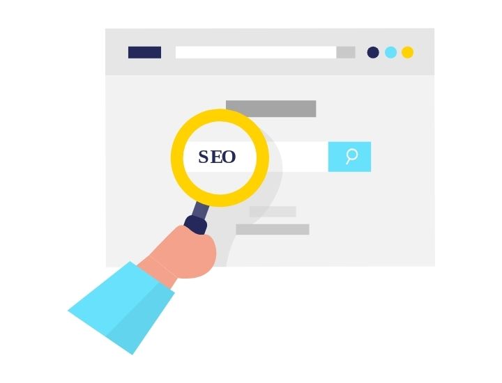 Profit Media kopa seo seo optimering pris kopa seo seo optimering priser vad kostar seo