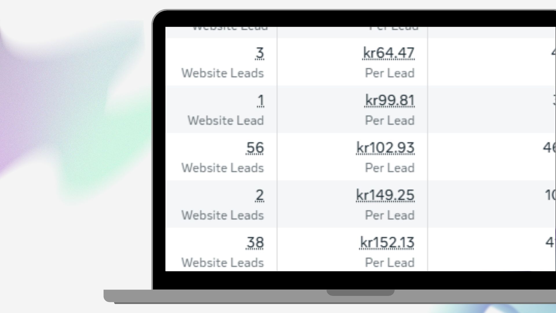 Purple Modern Launching Digital Product Presentation (1) Purple Modern Launching Digital Product Presentation 1