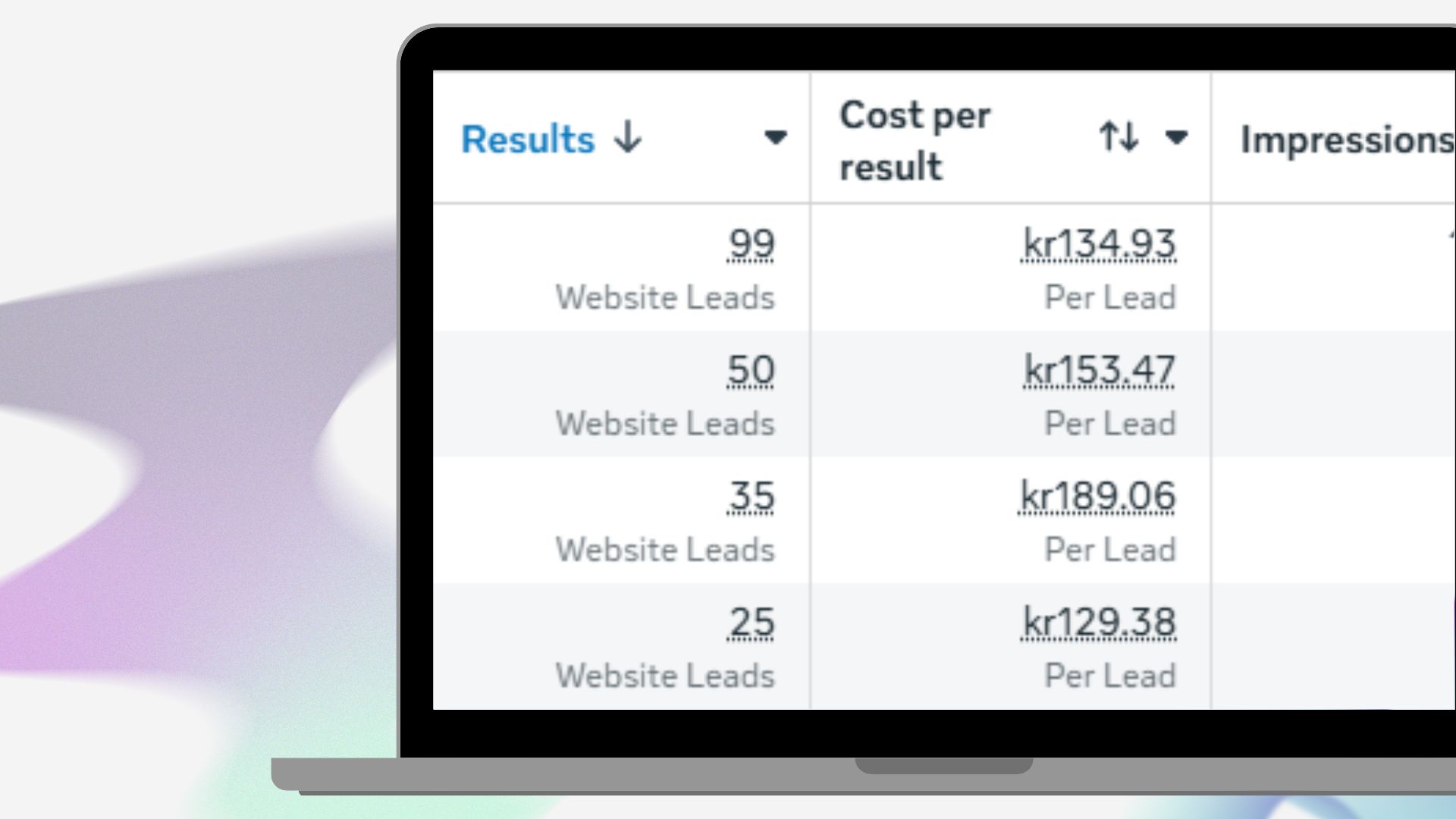 Purple Modern Launching Digital Product Presentation (2) Purple Modern Launching Digital Product Presentation 2