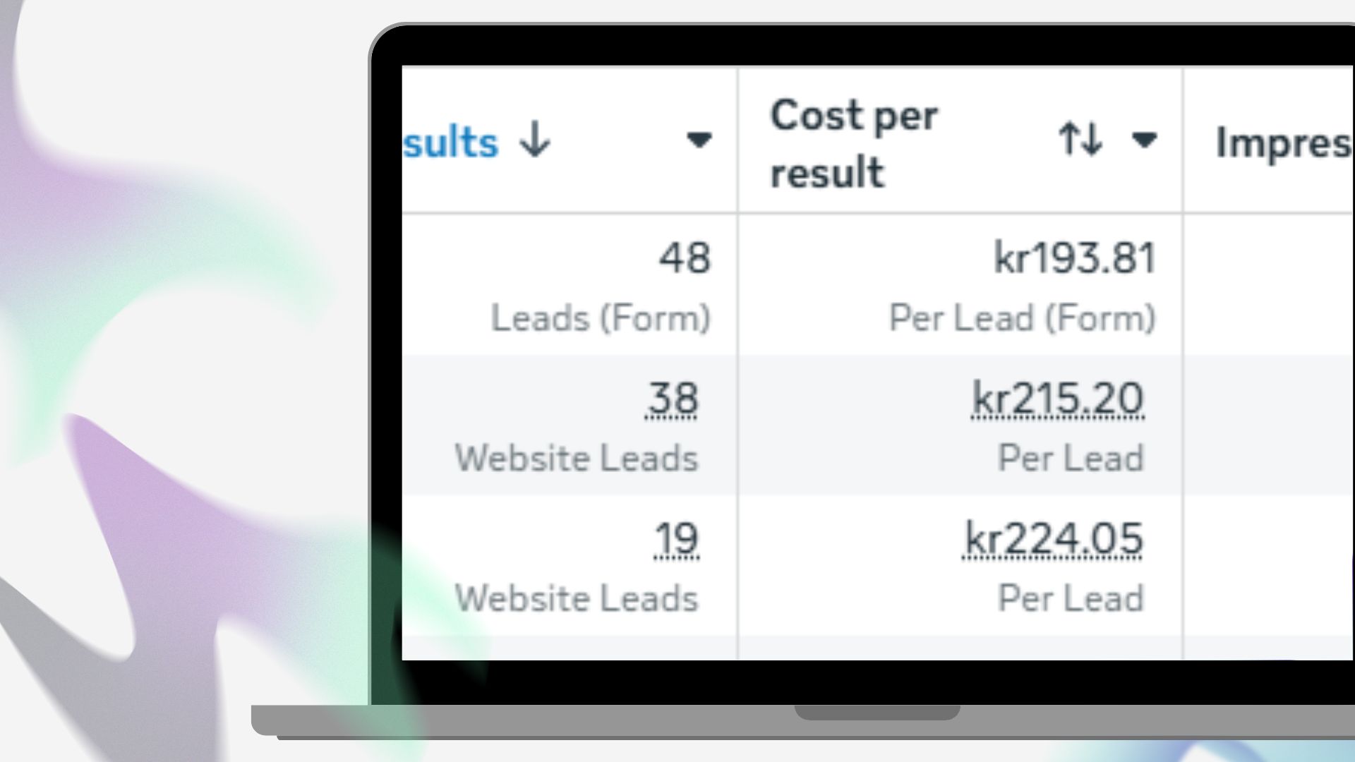 Purple Modern Launching Digital Product Presentation (3) Purple Modern Launching Digital Product Presentation 3