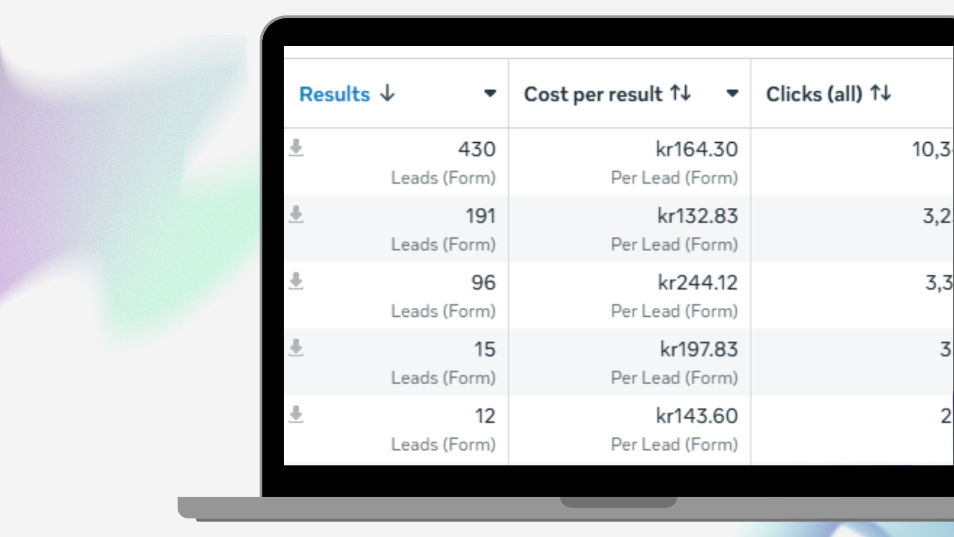 Purple Modern Launching Digital Product Presentation Purple Modern Launching Digital Product Presentation