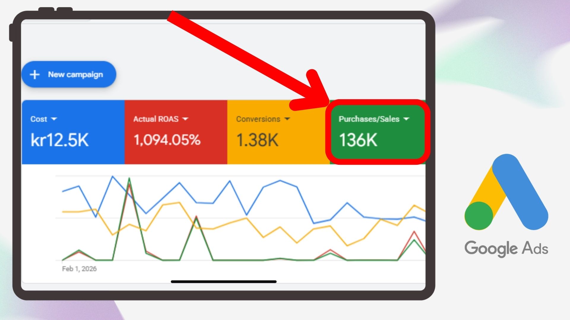 Referenskunder marknadsföringsbyrå Referenskunder marknadsforingsbyra