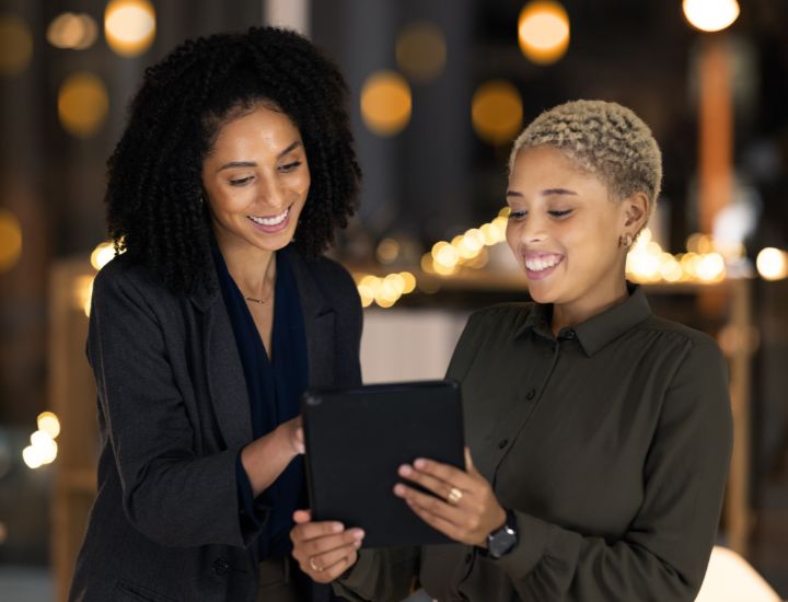 fb136559cca509253688bfd58bff643d