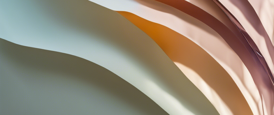 301-Redirect-301-Omdirigering-SEO-termer_2023-11-19-182308 301 Redirect (301 Omdirigering), AI Illustration