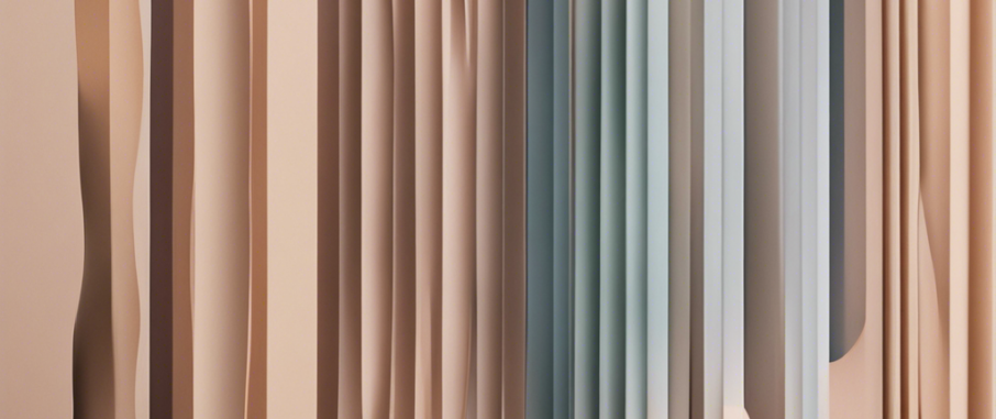 Adobe Editor, AI Illustration