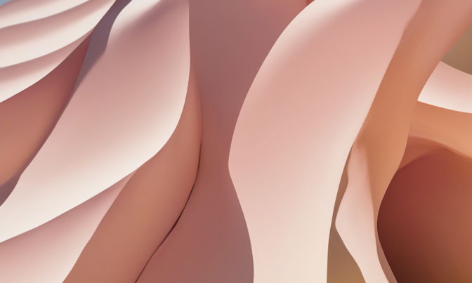 Adobe Online, AI Illustration