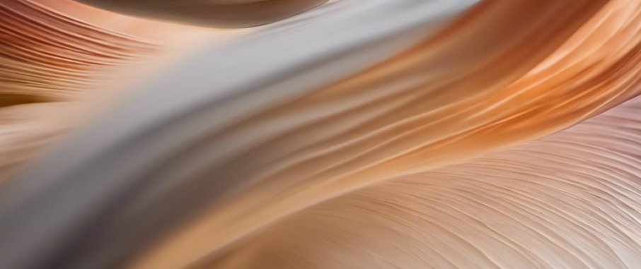 Användargränssnitt, AI Illustration