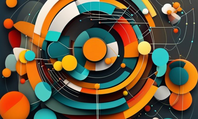 B2C (Business to Consumer), AI Illustration