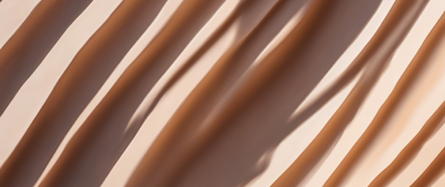 Black Hat SEO (Black Hat SEO), AI Illustration