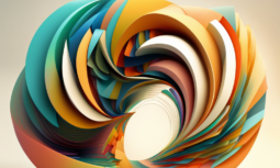 Brand archetype, AI Illustration