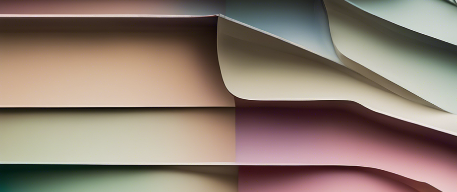 Breadcrumbs, AI Illustration