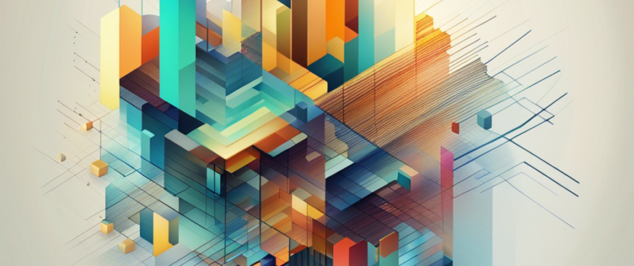 CPA (Cost Per Acquisition), AI Illustration