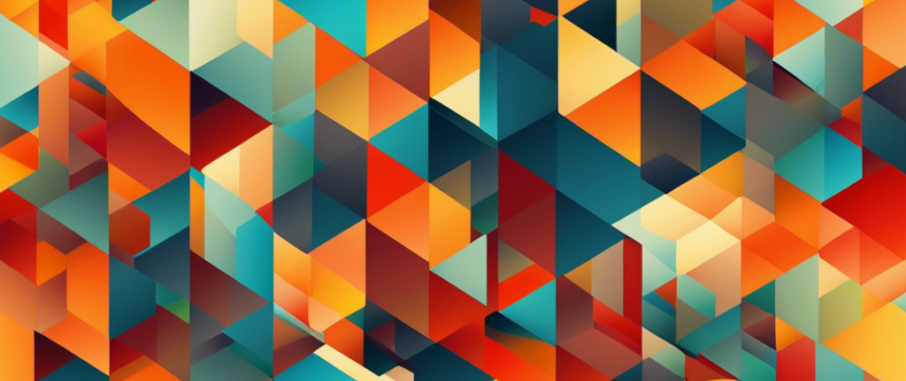 CPC (Cost Per Click), AI Illustration