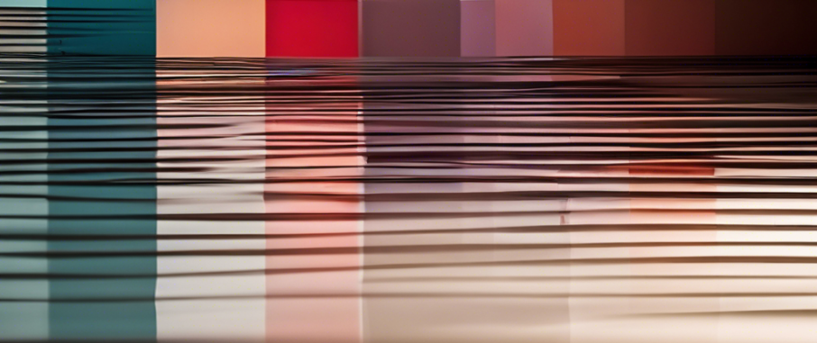 CSS (Cascading Style Sheets), AI Illustration