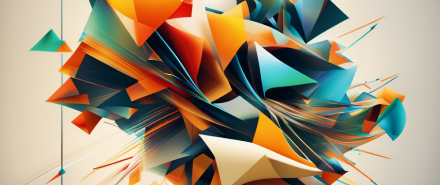 CTR (Click-Through Rate), AI Illustration