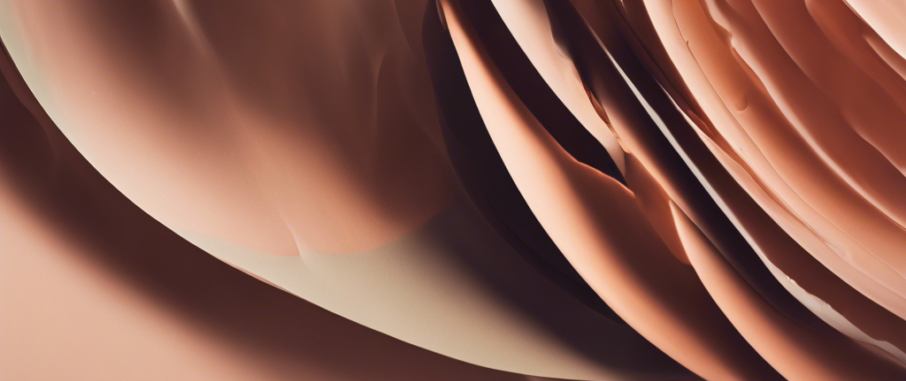 Checkbox, AI Illustration