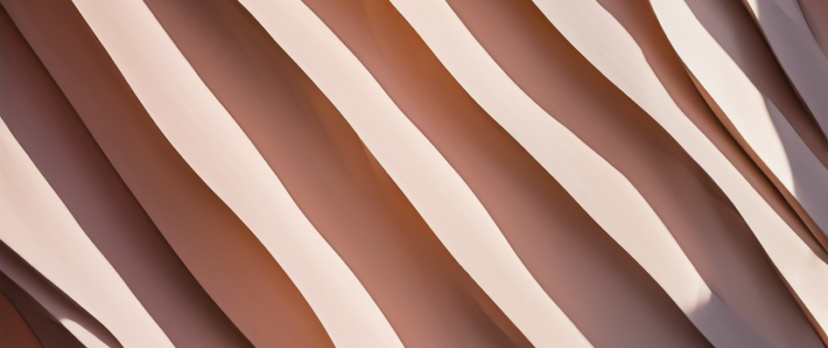 Content, AI Illustration